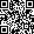 QR-код для проверки лицензии